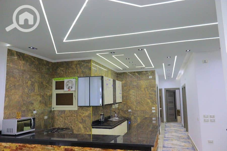 10 WhatsApp Image 2025-11-13 at 23.27. 32 (2). jpeg