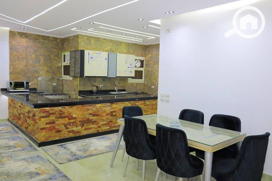 11 WhatsApp Image 2025-11-13 at 23.27. 33 (14). jpeg