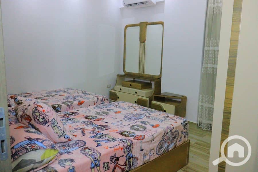 13 WhatsApp Image 2025-11-13 at 23.27. 33 (11). jpeg