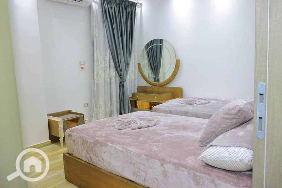 14 WhatsApp Image 2025-11-13 at 23.27. 34 (11). jpeg