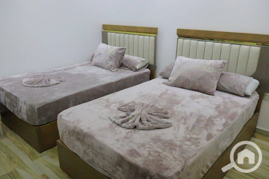 15 WhatsApp Image 2025-11-13 at 23.27. 34 (13). jpeg