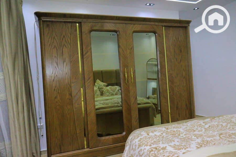 16 WhatsApp Image 2025-11-13 at 23.27. 34 (14). jpeg