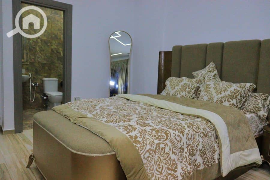 17 WhatsApp Image 2025-11-13 at 23.27. 35 (11). jpeg