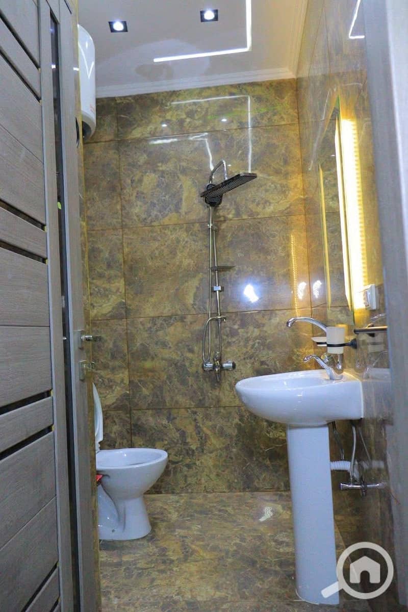 18 WhatsApp Image 2025-11-13 at 23.27. 35 (12). jpeg