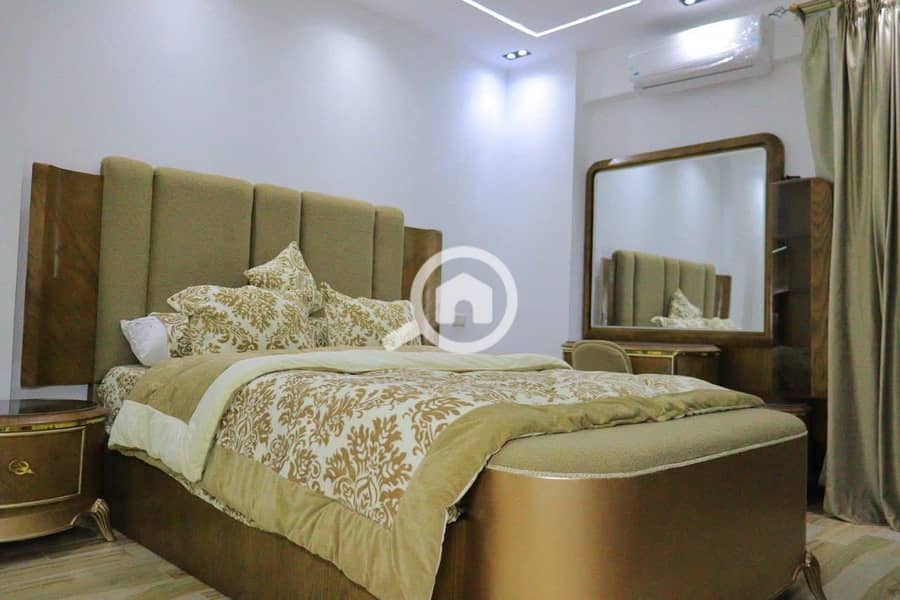 19 WhatsApp Image 2025-11-13 at 23.27. 35 (14). jpeg