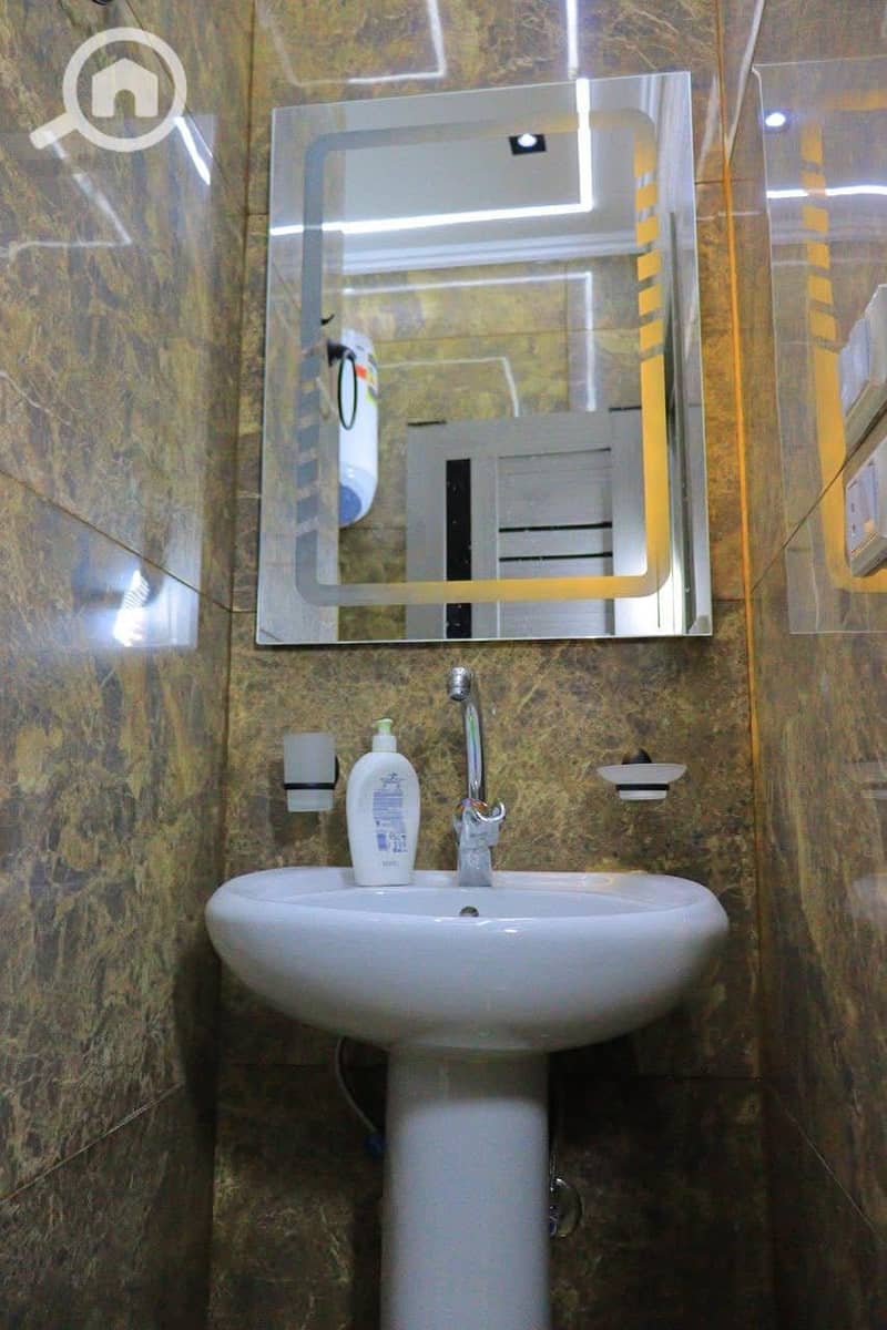 20 WhatsApp Image 2025-11-13 at 23.27. 36 (8). jpeg