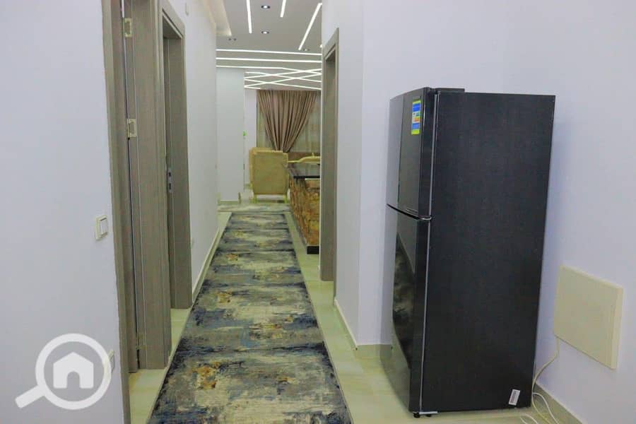 21 WhatsApp Image 2025-11-13 at 23.27. 36 (9). jpeg