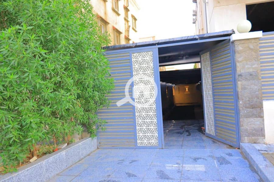 22 WhatsApp Image 2025-11-13 at 23.27. 36 (11). jpeg