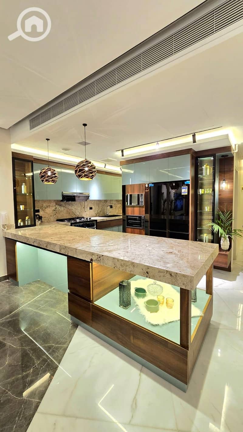 WhatsApp Image 2025-11-20 at 5.44. 44 PM (2). jpeg