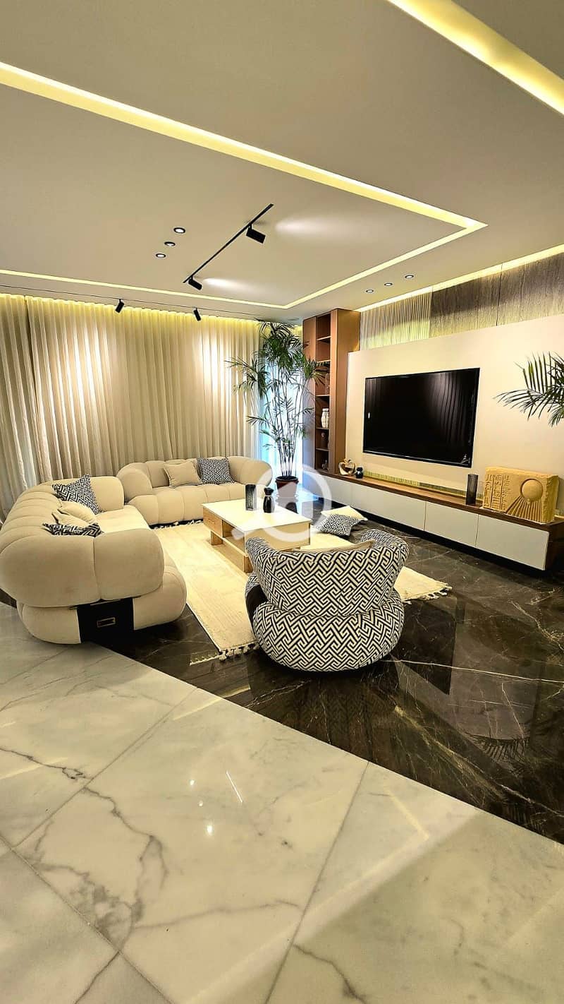 2 WhatsApp Image 2025-11-20 at 5.44. 45 PM (1). jpeg