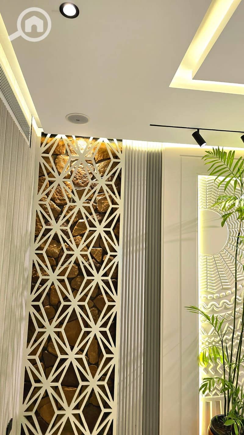 4 WhatsApp Image 2025-11-20 at 5.44. 44 PM (1). jpeg