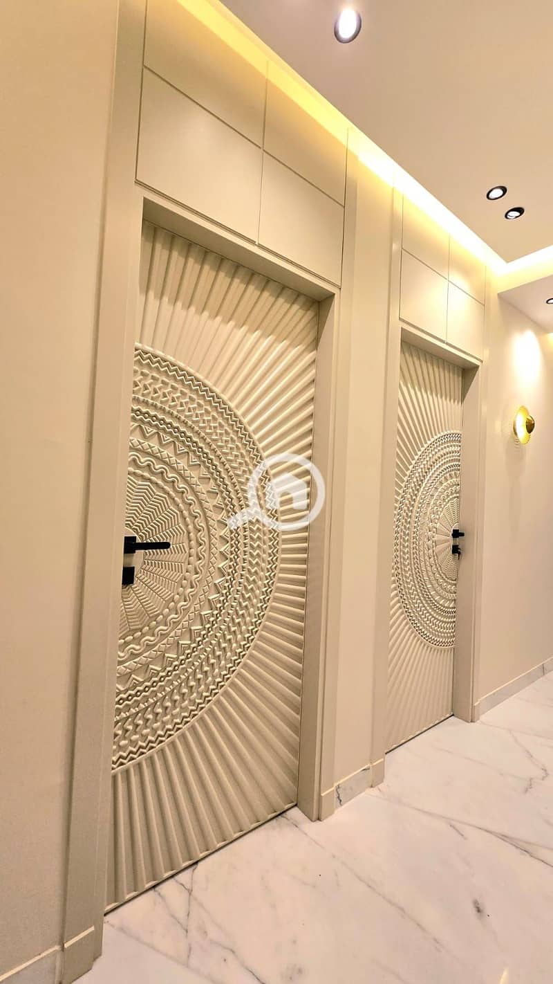 6 WhatsApp Image 2025-11-20 at 5.44. 45 PM (2). jpeg