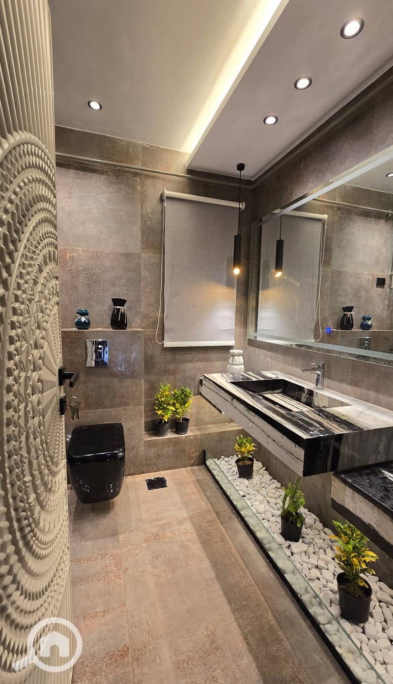 7 WhatsApp Image 2025-11-20 at 5.44. 45 PM (4). jpeg