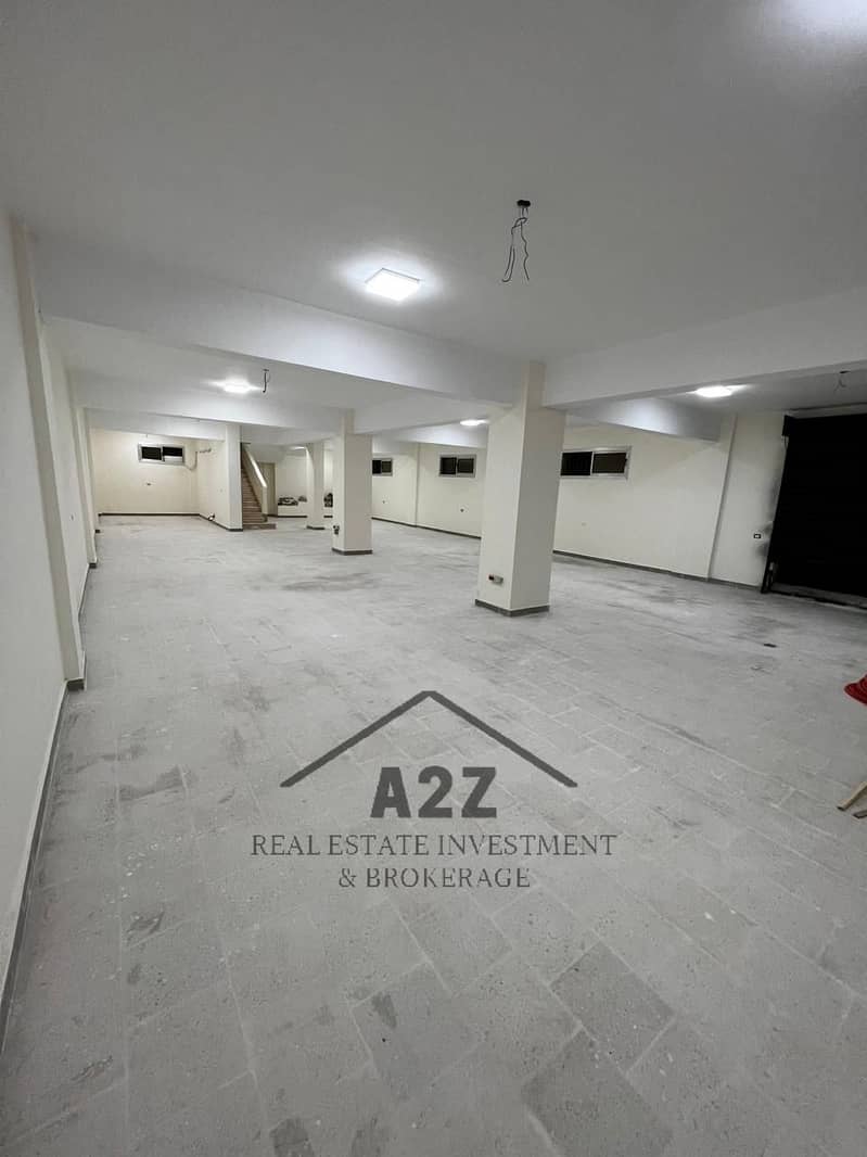 4 WhatsApp Image 2025-07-21 at 6.17. 21 PM (1) - Copy - Copy. jpeg