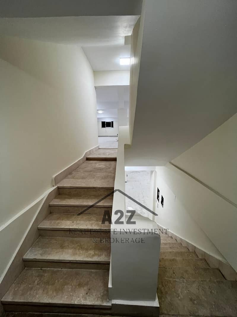 5 WhatsApp Image 2025-07-21 at 6.17. 21 PM (2). jpeg