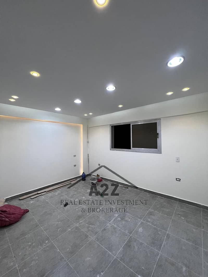 7 WhatsApp Image 2025-07-21 at 6.17. 22 PM (2). jpeg