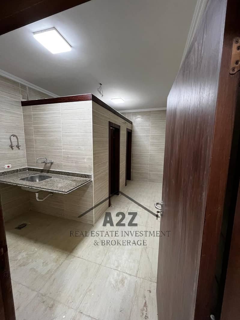 8 WhatsApp Image 2025-07-21 at 6.17. 22 PM (4). jpeg