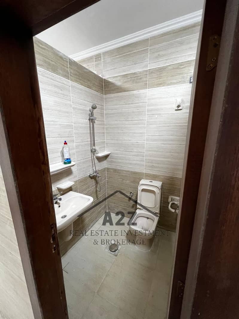 9 WhatsApp Image 2025-07-21 at 6.17. 22 PM (5). jpeg