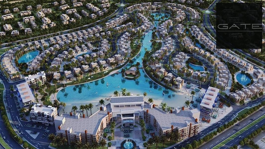 2 h7xqEVPrcAq3Zyqe8s8JVMDddBLJwv. jpg