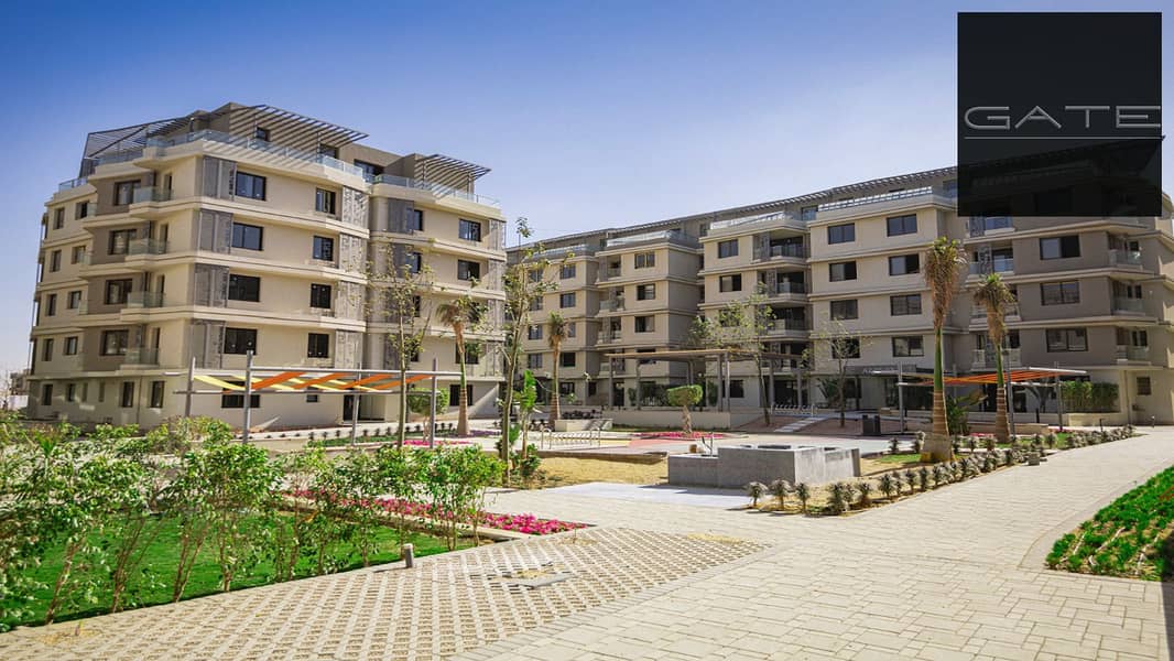 11 Screenshot_9. png