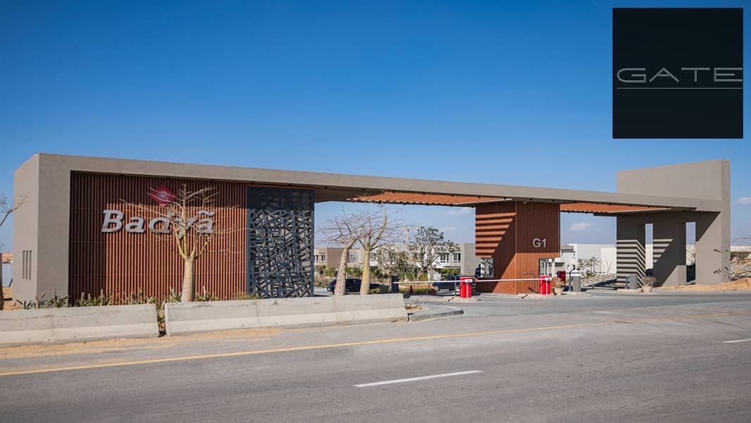 13 Screenshot_11. png