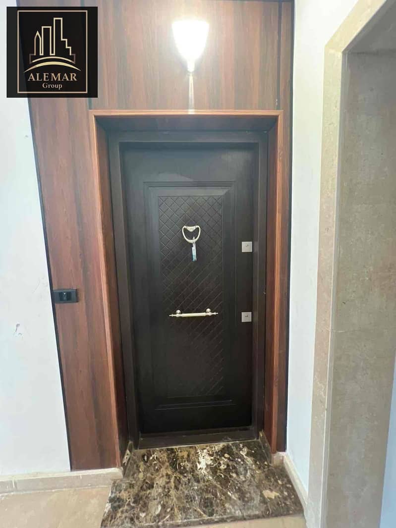 4 34eb3746-9be3-466e-b19f-a3502a98a0f9. jpg