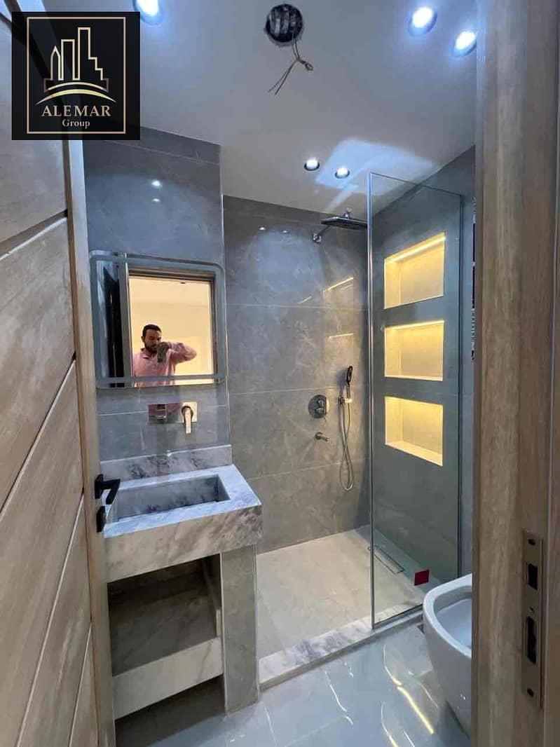 8 39a3320d-747a-41cf-9e05-2e98ea7bfee3. jpg