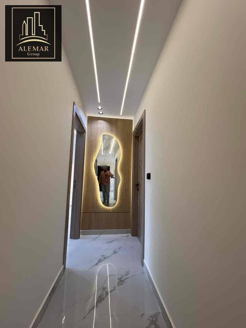 9 c5bd8963-2b81-473f-8430-eeaa9f563daf. jpg