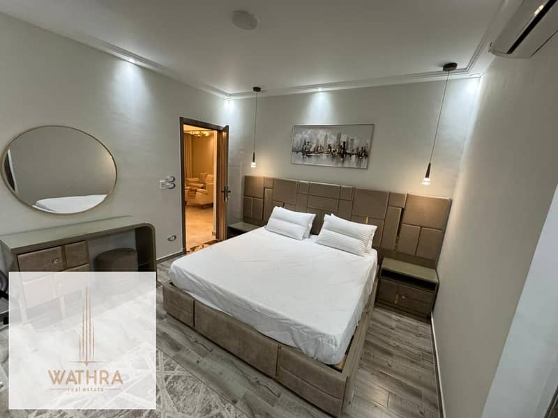 3 IMG-20251120-WA0127. jpg