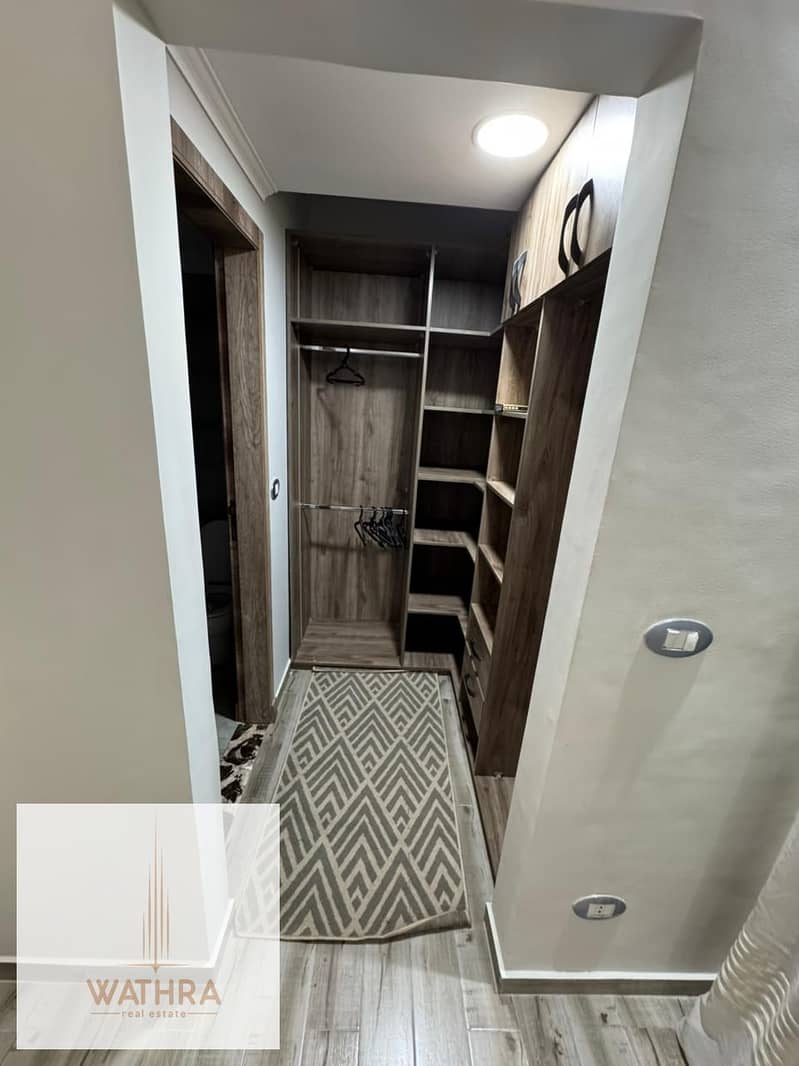 4 IMG-20251120-WA0121. jpg