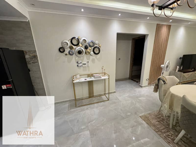 5 IMG-20251120-WA0122. jpg