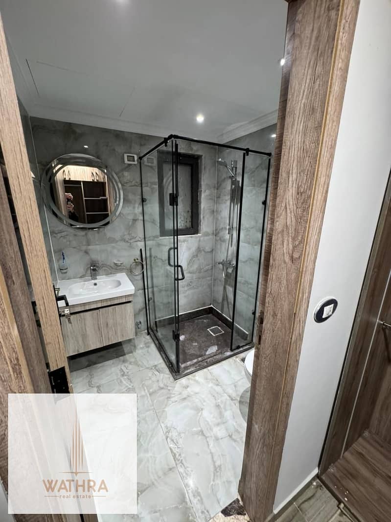 6 IMG-20251120-WA0130. jpg