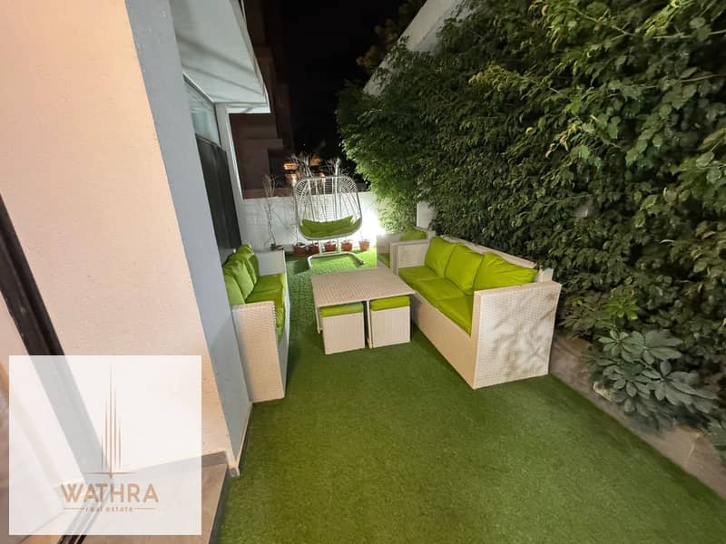 7 IMG-20251120-WA0125. jpg