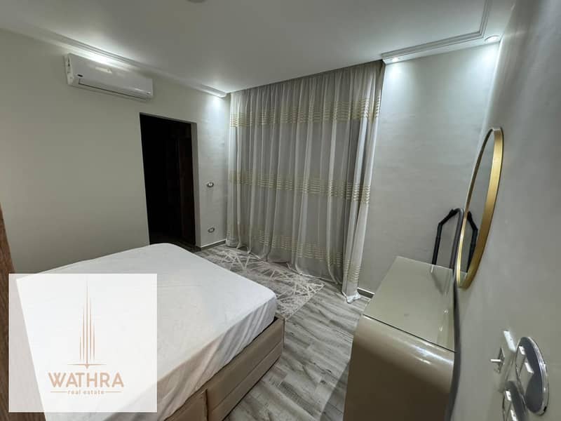 8 IMG-20251120-WA0128. jpg