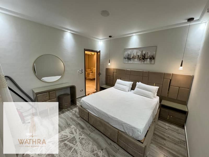 9 IMG-20251120-WA0120. jpg