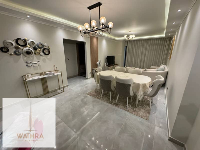 10 IMG-20251120-WA0124. jpg