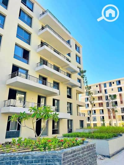 4 Bedroom Flat for Sale in Amreya, Alexandria - 586023626_1172208987749510_6681780860342932846_n. jpg