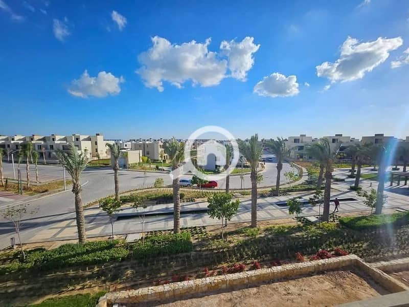 8 544819972_122141477636842677_92684954608399824_n. jpg