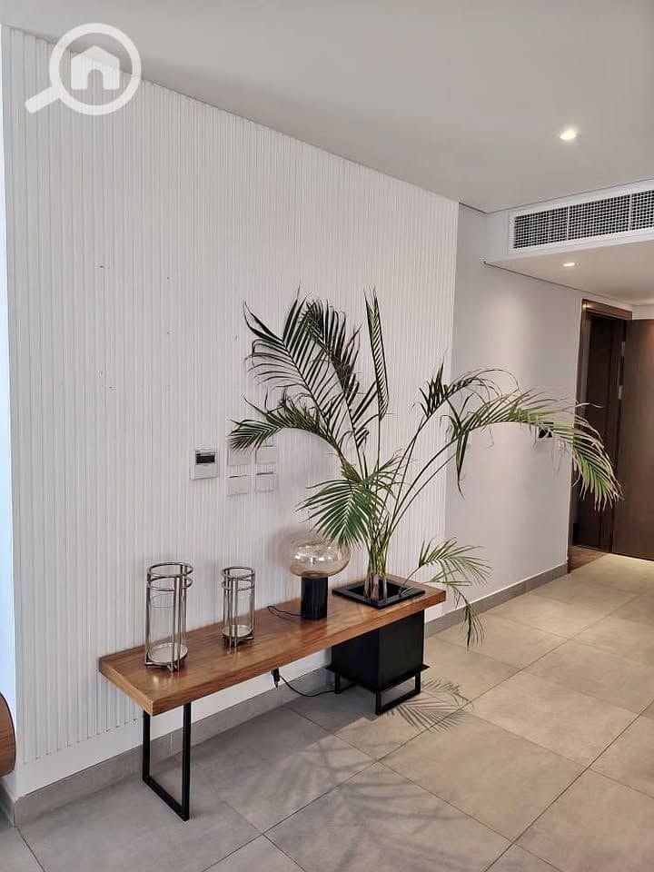 2 495044724_3812242135588160_8017213286517432398_n. jpg