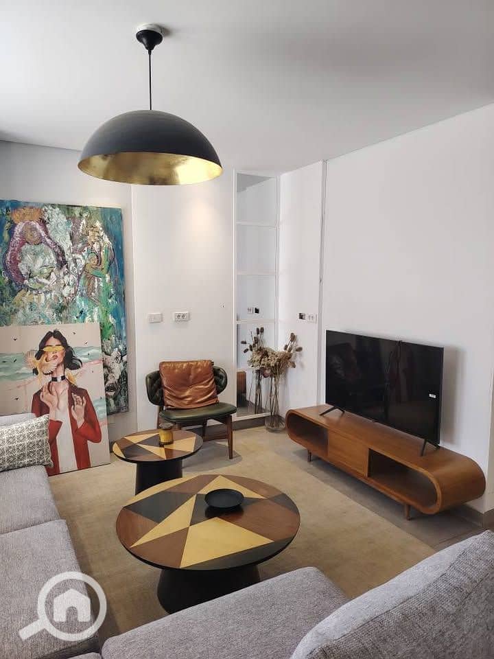 3 513098580_3895129793966060_5827228133882804898_n. jpg