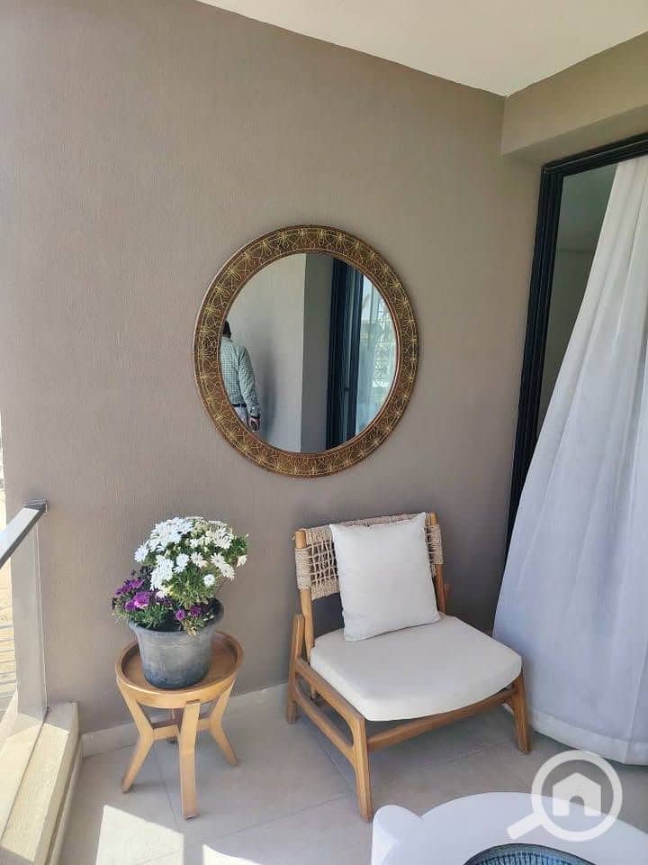 4 513121155_3895129577299415_1311909637193352040_n. jpg