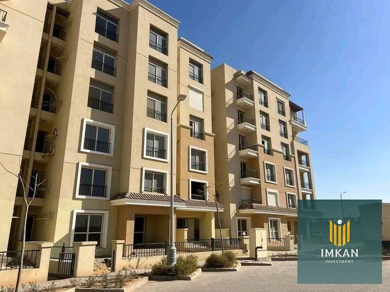 10 425618163_977655940775631_6687588814758665876_n. jpg