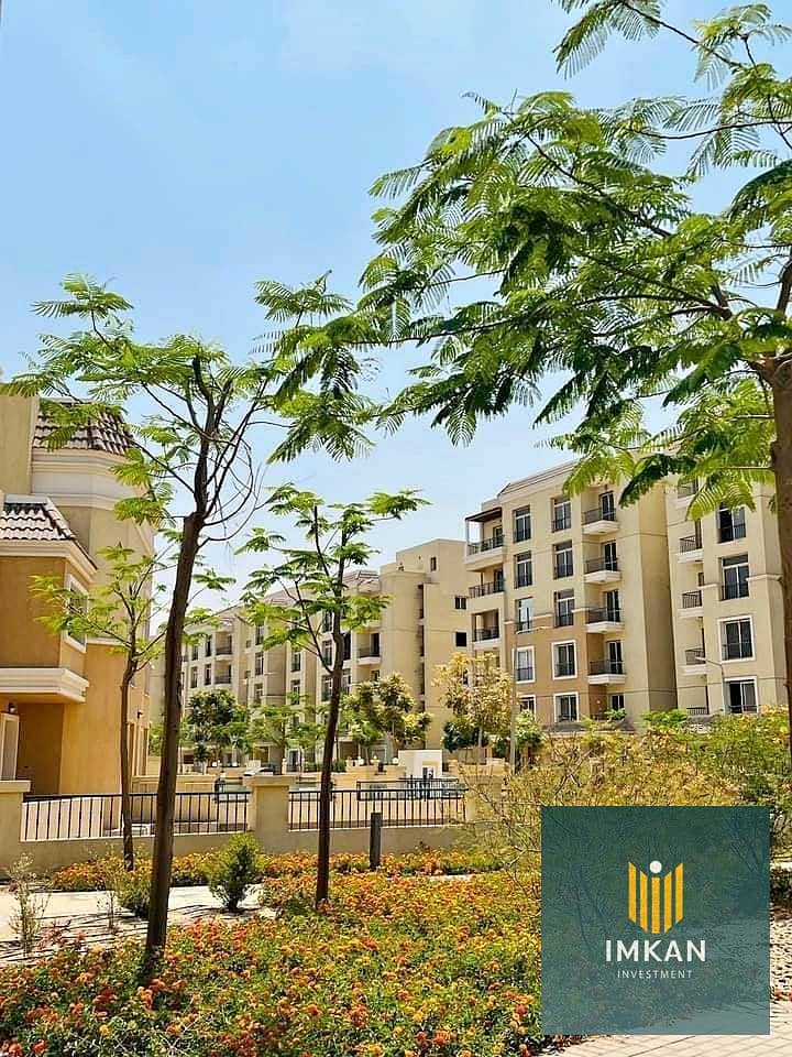 11 465048355_1965820797178063_1930368399950689873_n. jpg