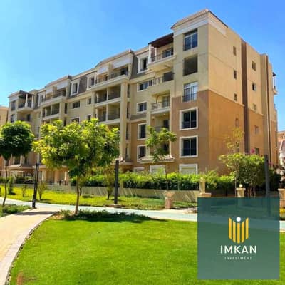 شقة 2 غرفة نوم للبيع في مدينة المستقبل، القاهرة - 577808051_1967933124119189_9110509923667775266_n. jpg