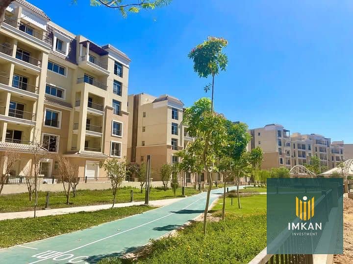 2 579408714_122181272678512190_2198103987826605662_n. jpg