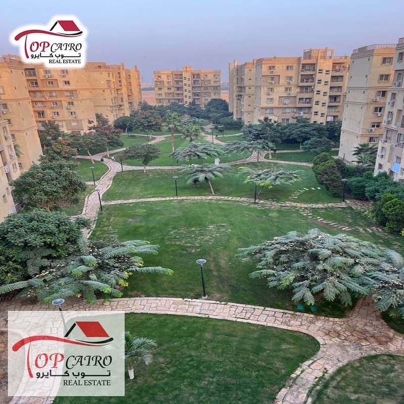 IMG-20251120-WA0136. jpg