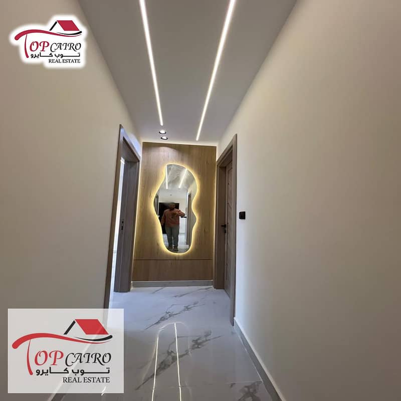 2 IMG-20251120-WA0137. jpg