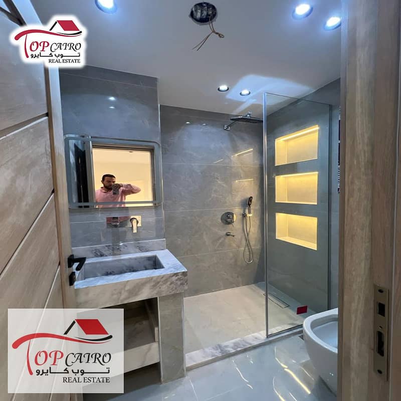 3 IMG-20251120-WA0138. jpg