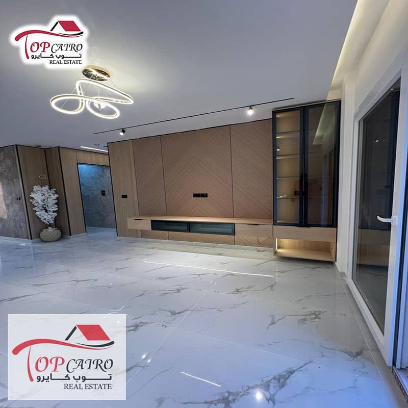 5 IMG-20251120-WA0140. jpg