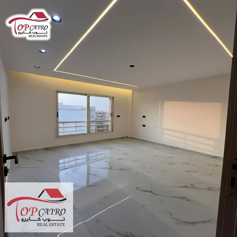 6 IMG-20251120-WA0141. jpg